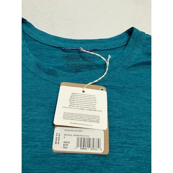 40 - Picture 5 of 10